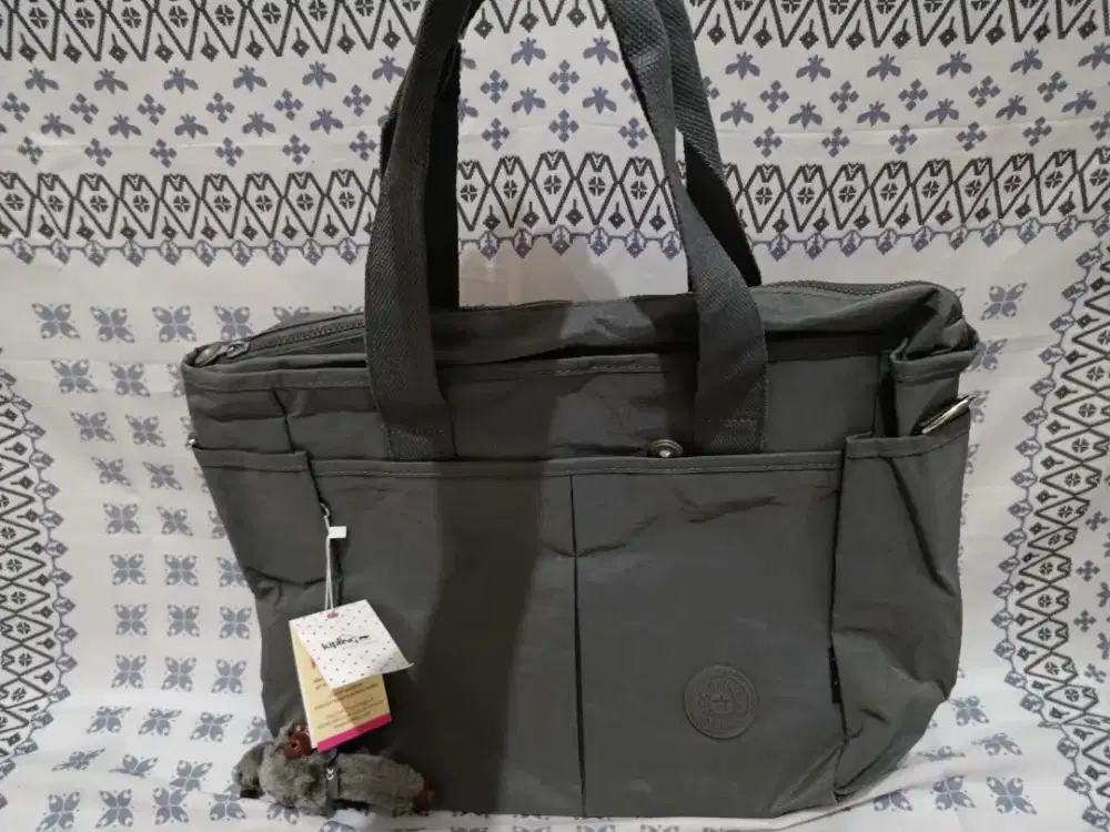 Tas Kipling Murah