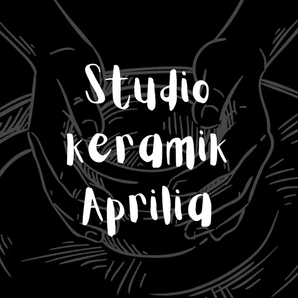 Lowongan Kerja Khusus Wanita Di Pottery Studio Condet