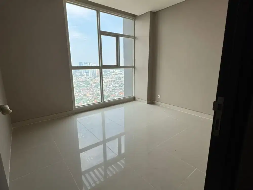 Apartemen Ciputra, Apartemen Ciputra Puri, Apartemen Ciputra International Puri, Kembangan, Jakarta Barat