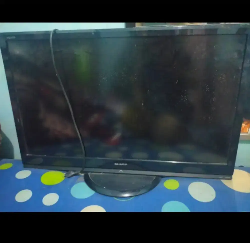 LED TV SHARP 32 Inch