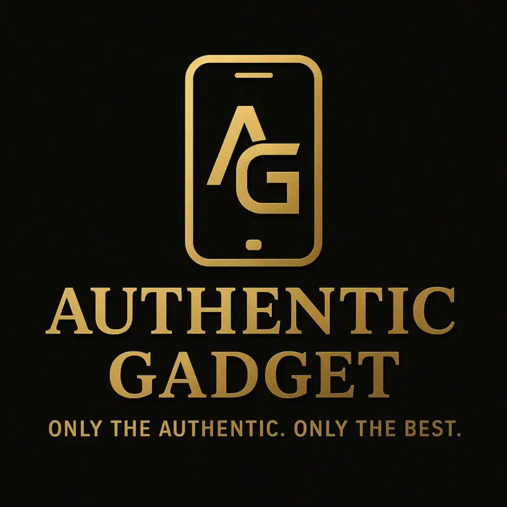 Cari bagian packing wanita