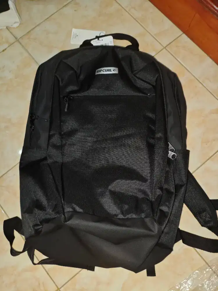 TAS RIPCURL UK ALL SIZE