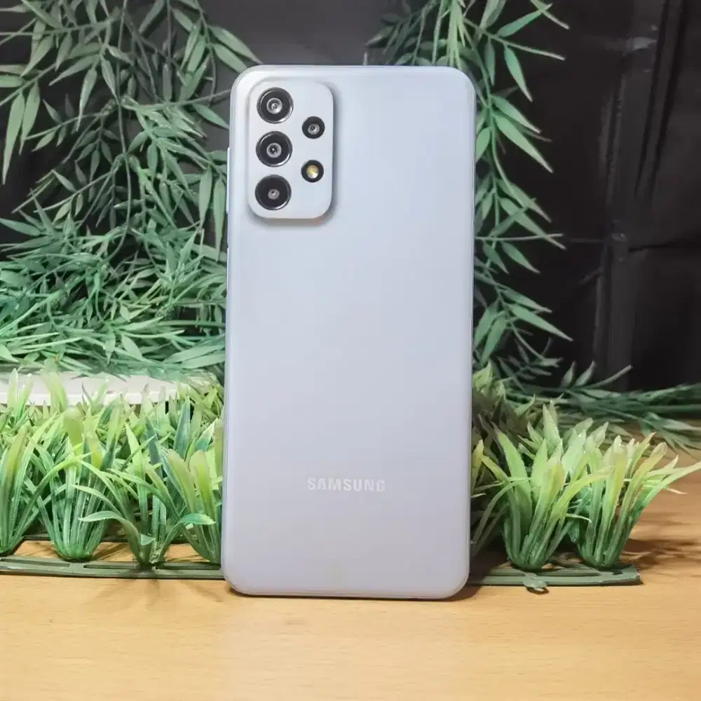 Samsung A23 5G Ram 6/128 GB