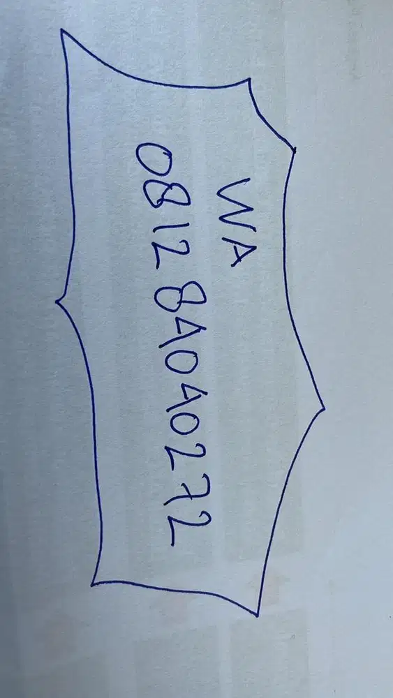 Sewa Apartemen Green lake sunter disewakan