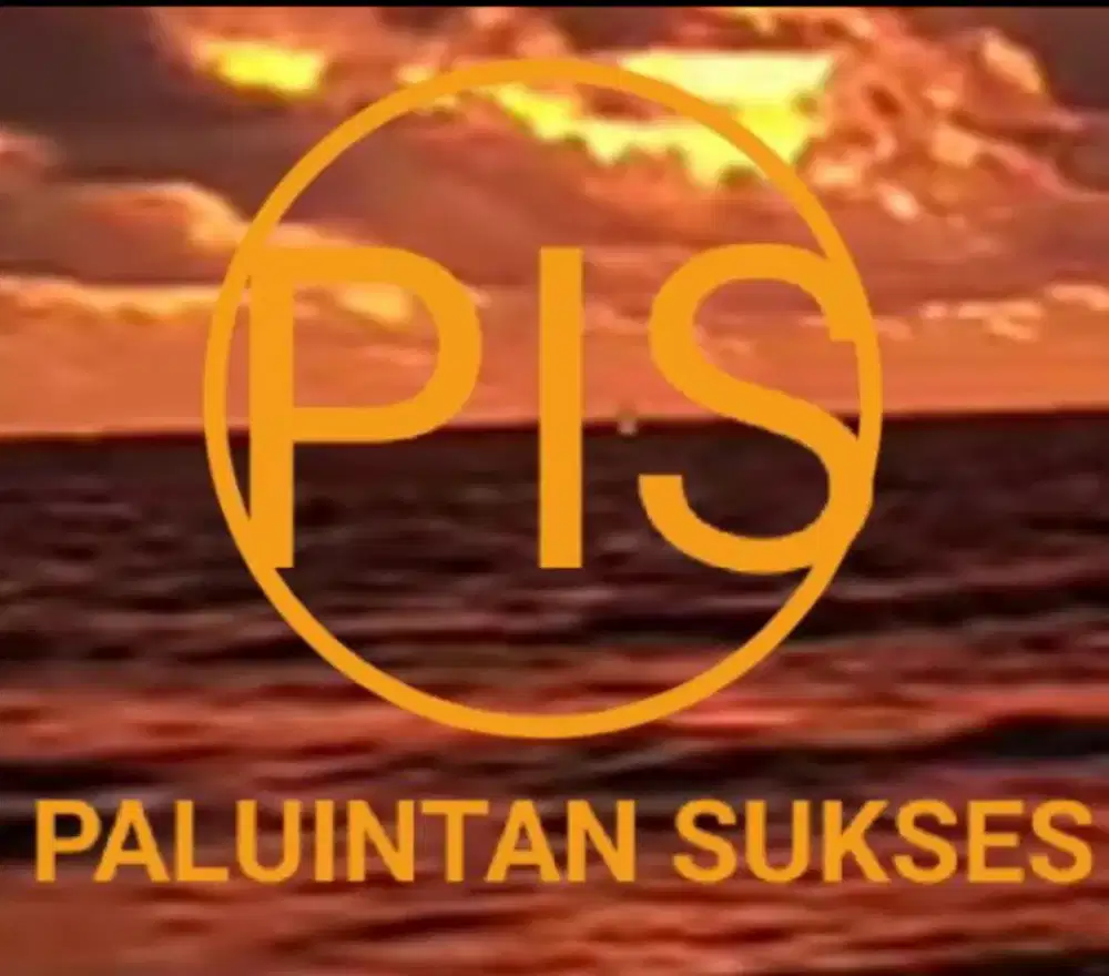 JASA PEMBANGUNAN DAN RENOVASI RUMAH/GEDUNG