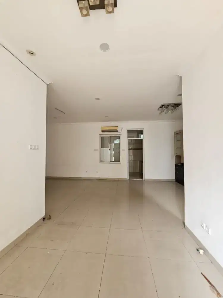 Pik - Murah Rumah Kenari