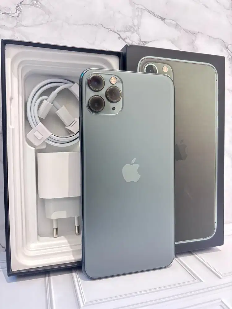 iphone 11 promax regisan