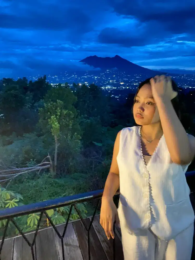 Cari loker daerah Bogor aja