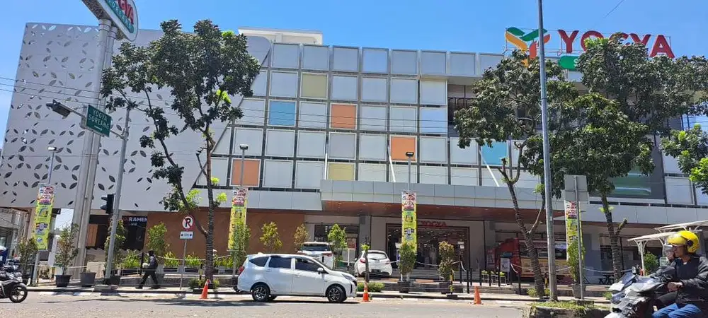 DI JUAL CEPAT!! RUMAH BARU RENOVASI. HARGA MURAH!!