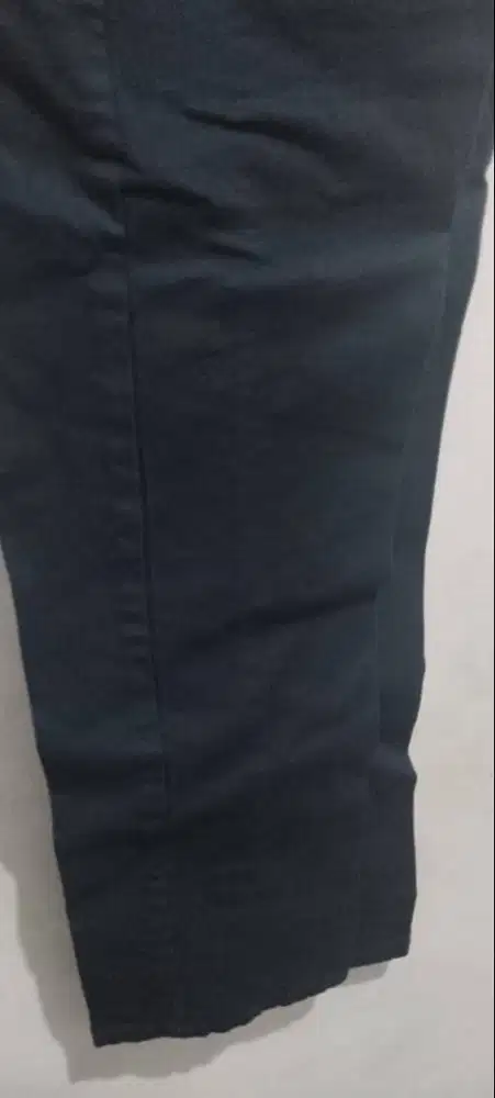 Celana Panjang Ukuran XL