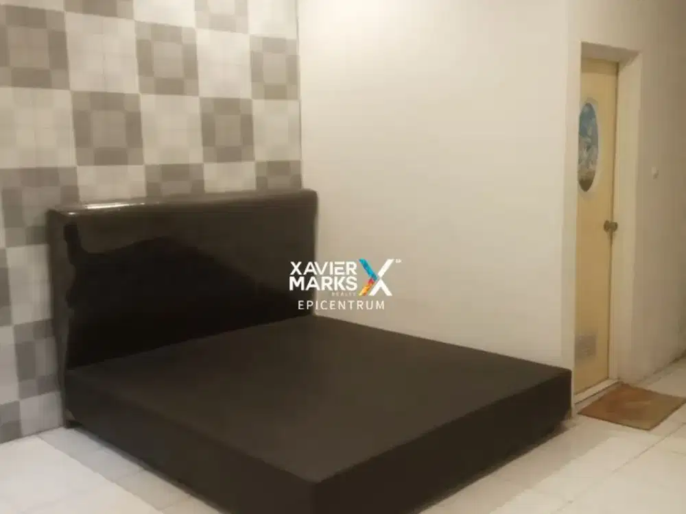 Disewakan Rumah dan Toko di Siwalankerto Nol Jalan Raya