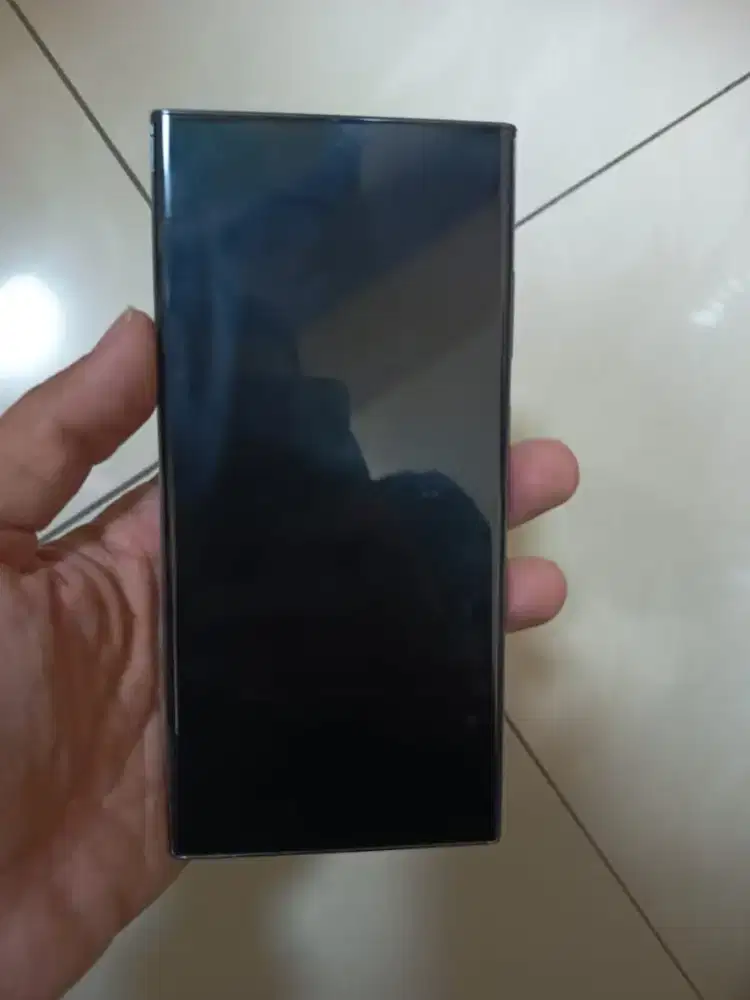 Samsung S23 ultra 512gb