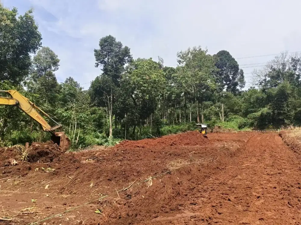 Tanah murah cepoko harga 90 jutaan bisa di tempo gunungpati