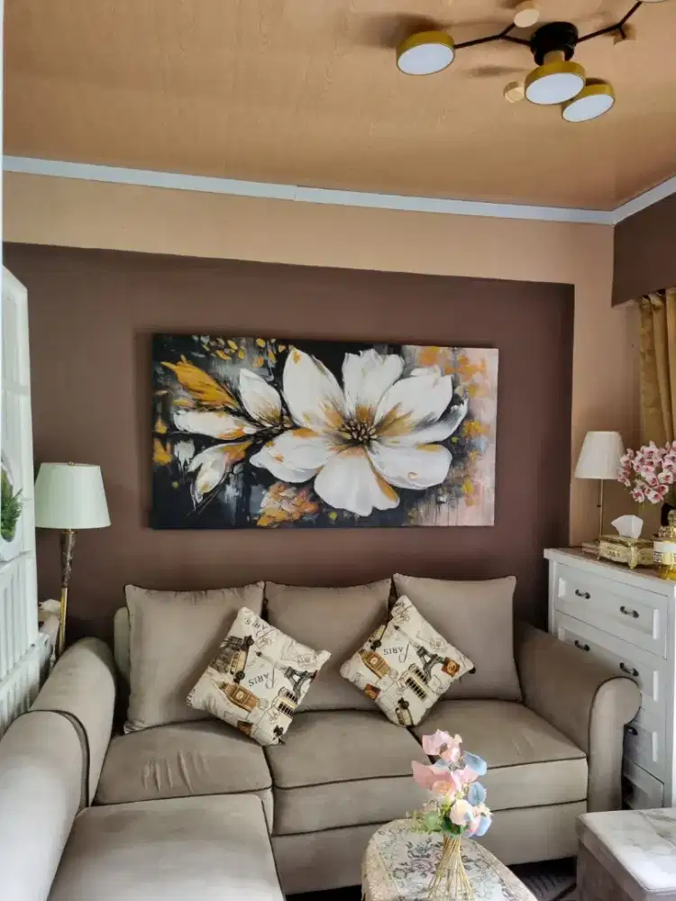 JUAL/SEWA APARTEMEN BOGOR VALLEY HOTEL