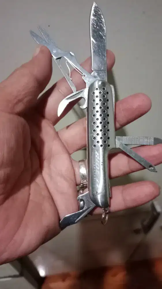 Alat multifungsi jadoel