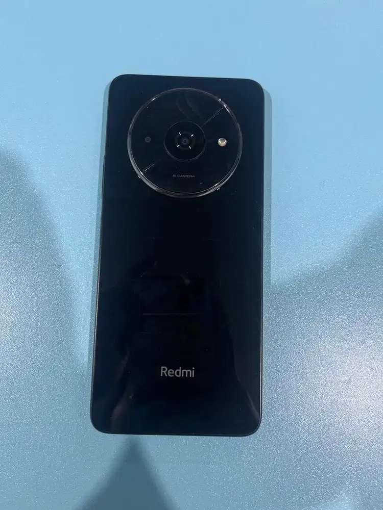 Jual Xiamoi Redmi A3