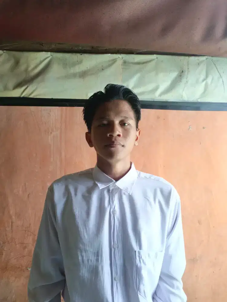 mencari pekerjaan bidang pelayanan perkantoran