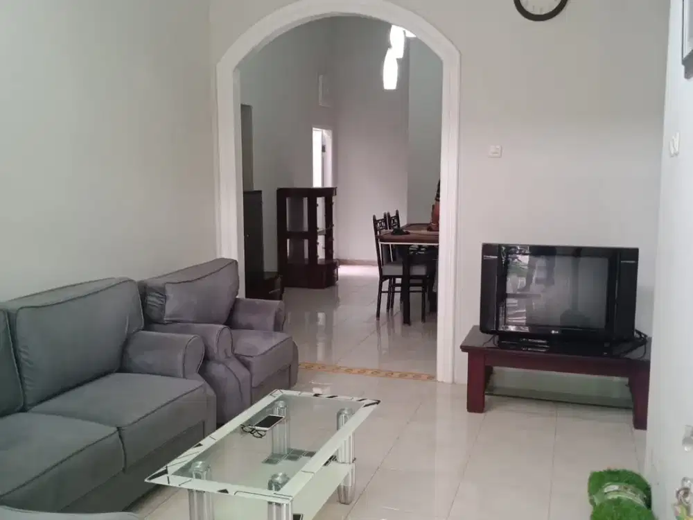 citra garden ciputra grup sidoarjo dekat pinang mutiara jati puriindah