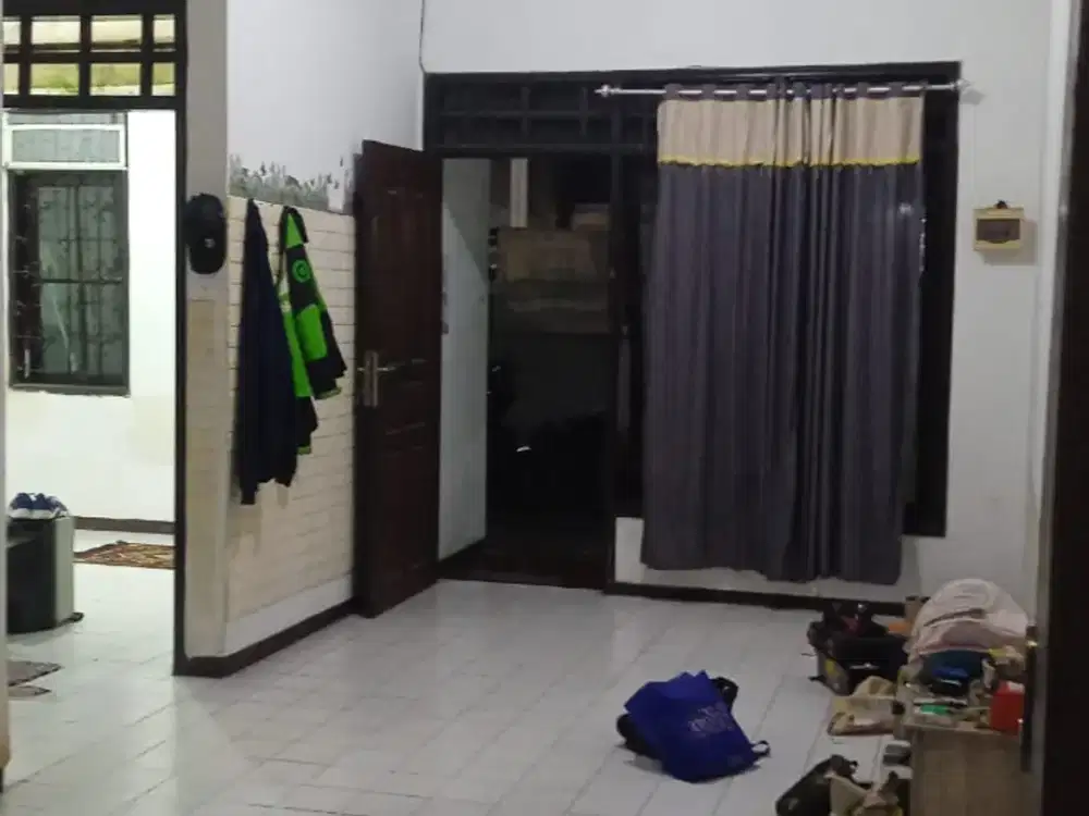 taman pinang Sidoarjo dekat mutiara citra garden kahuripan puri jati