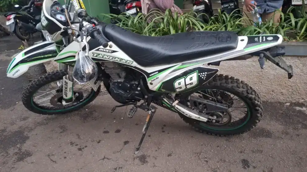 Jual cepat butuh uang