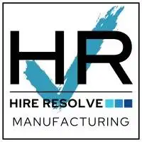 Info Loker Bekasi Operator Mesin