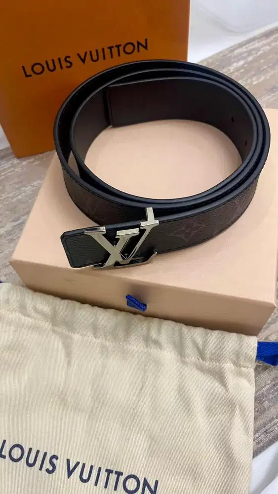Louis Vuitton Monogram