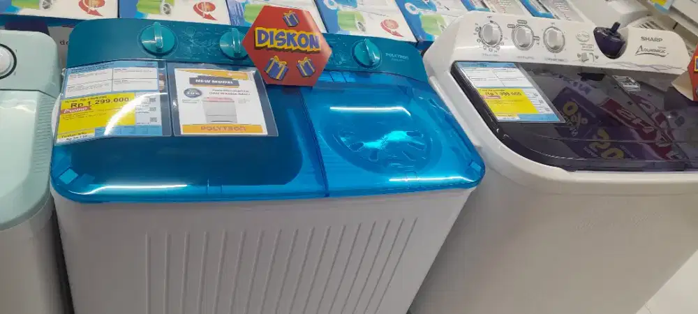 KREDIT CEPAT PERSYARATAN MUDAH