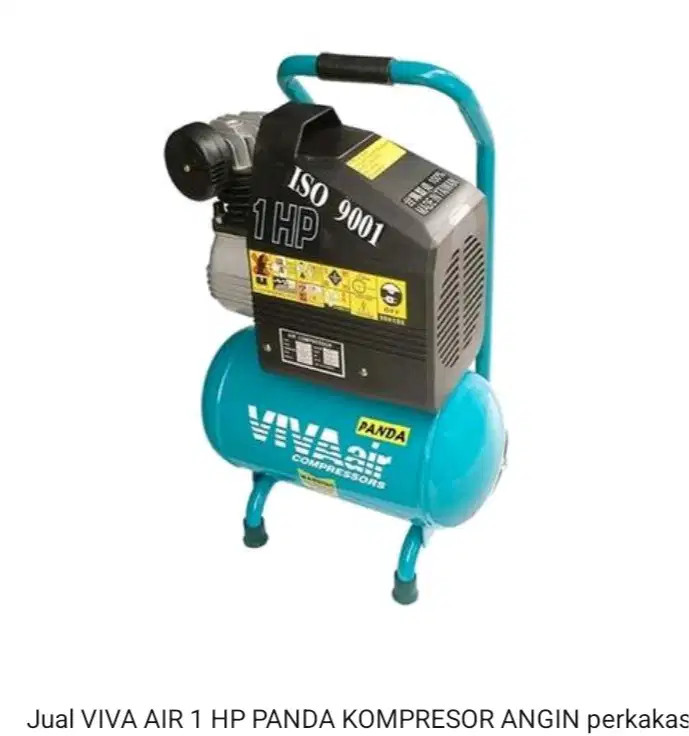 Di jual 1.5 barang ok