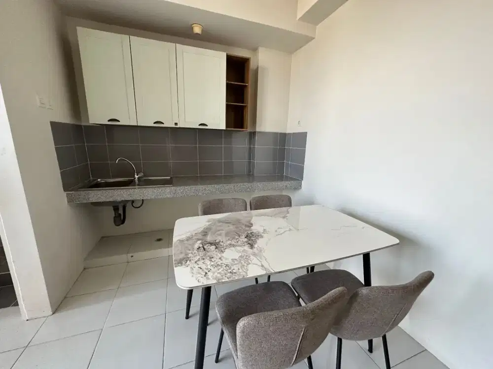 Sewa Kontrakan Apartemen di Cityloft Royal Residence Harga Murah Dekat Citraland Surabaya Harian Bulanan Tahunan Perumahan Rumah Kost Per 2025 Dibawah