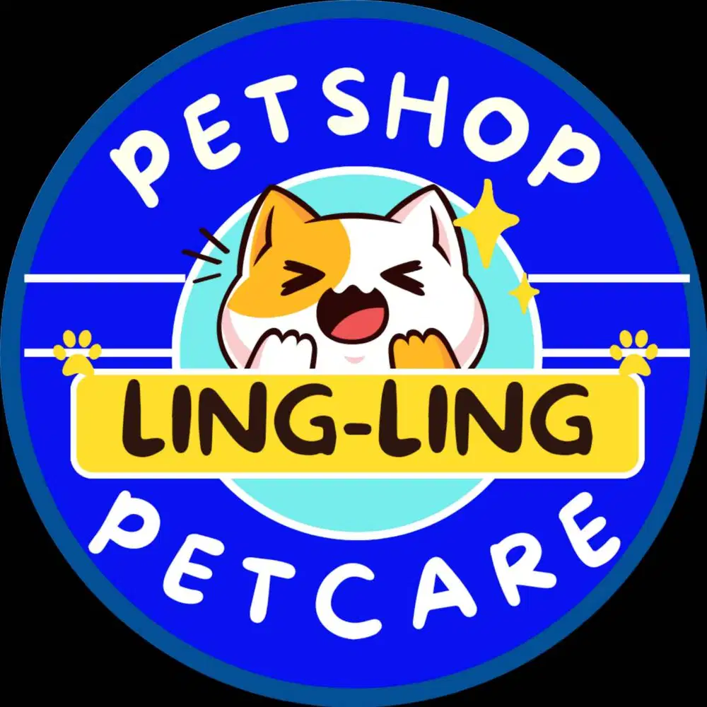 Tenaga Part time di Petshop