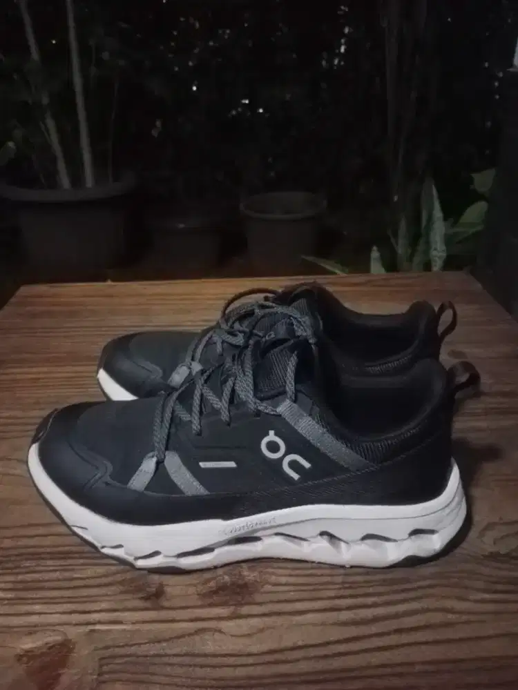 oncloud cloudhorizon waterproof