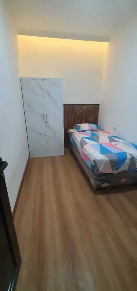 Rumpin kost Exclusive