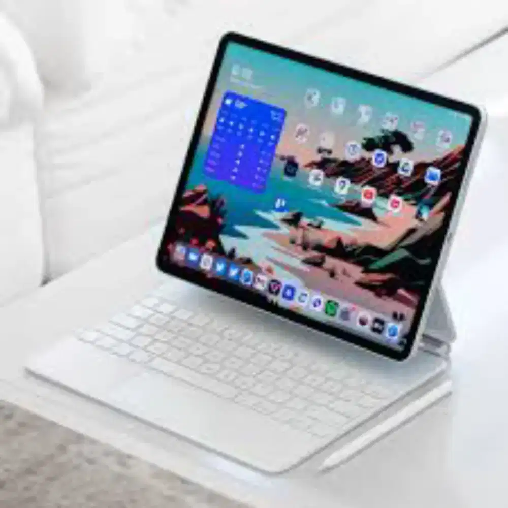 cari beli ipad pro m1 m2