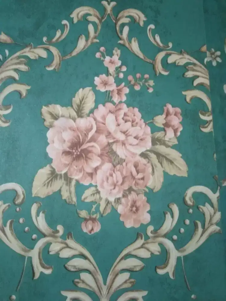 Lowongan kerja admin resto