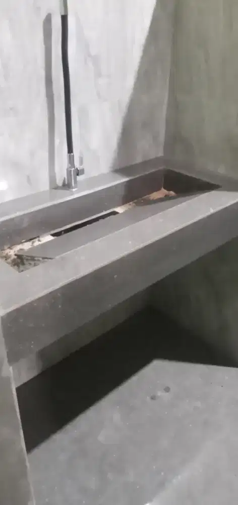 JASA TUKANG BANGUNAN