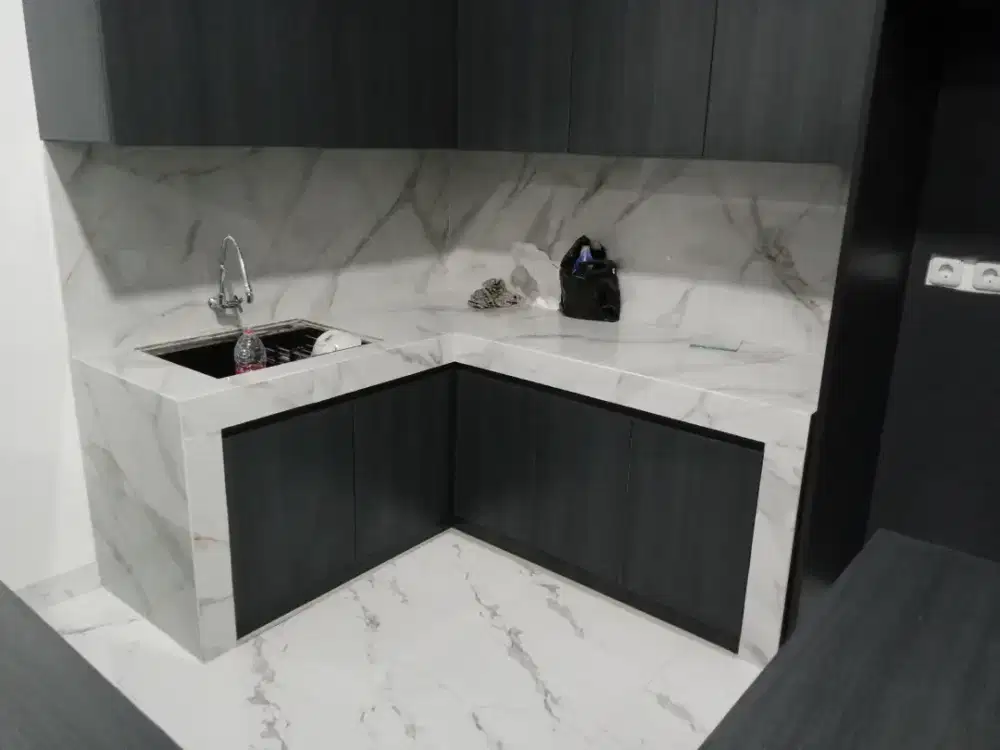 Melayani Pembuatan Dan Perbaikan Furniture