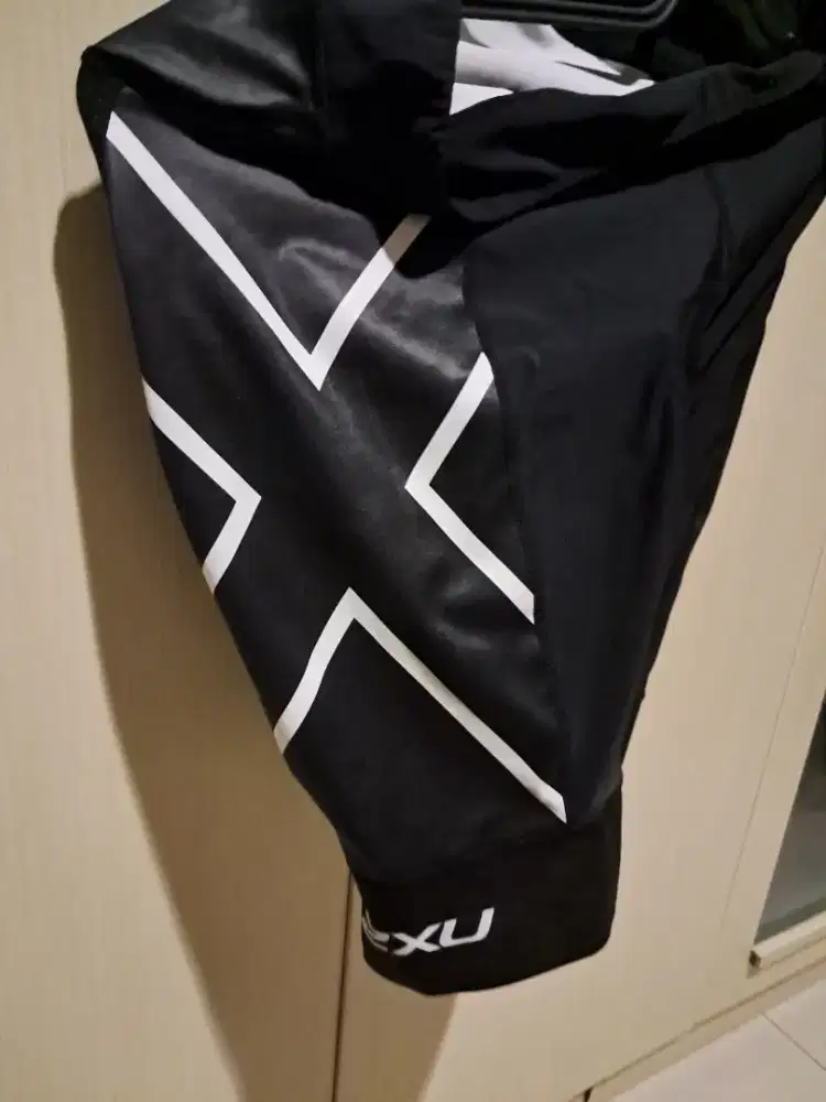 Jual celana sepeda 2XU