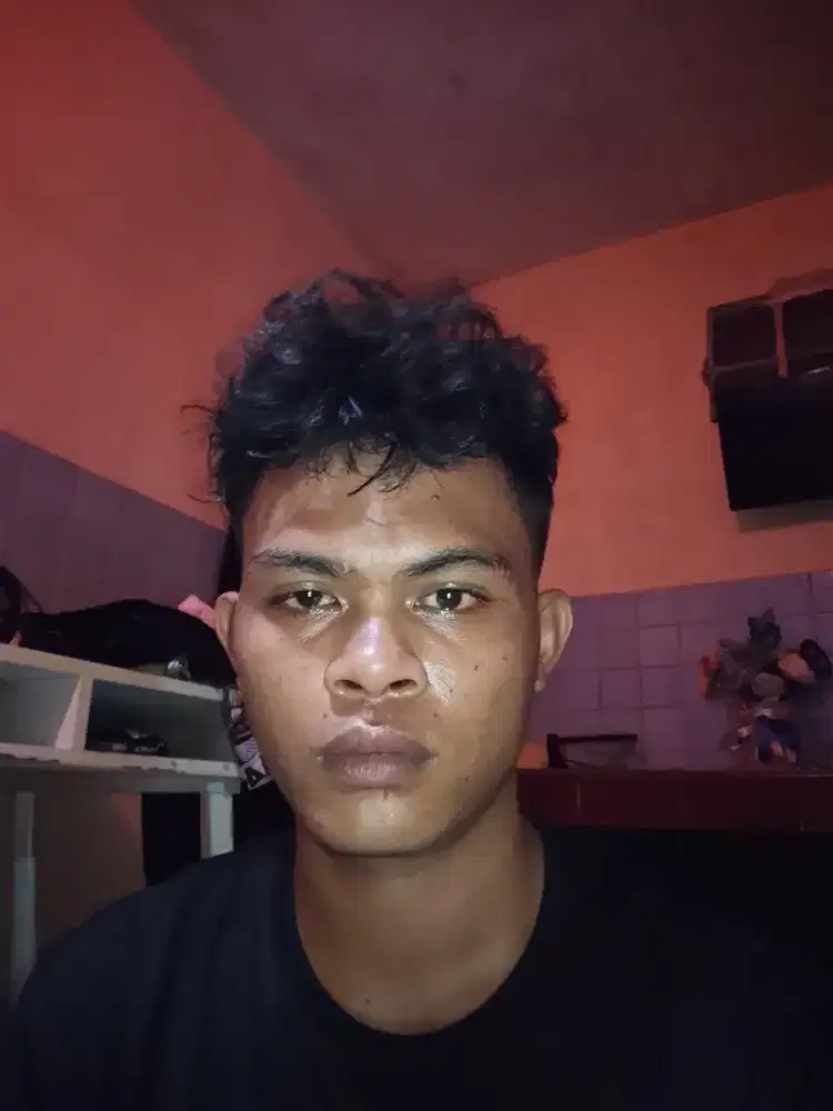 Mencarilowongan pekerjaan