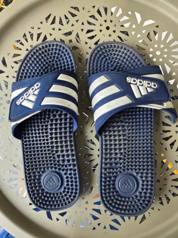 Sandal Adidas Original
