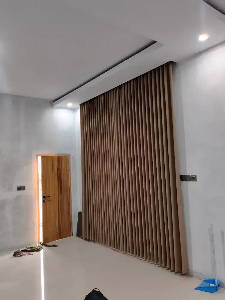 Gorden bandung import