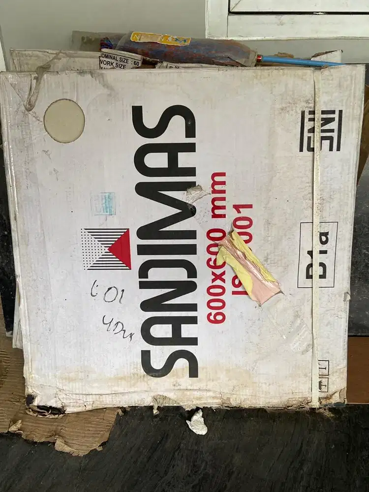 Granit sandimas atlanta white