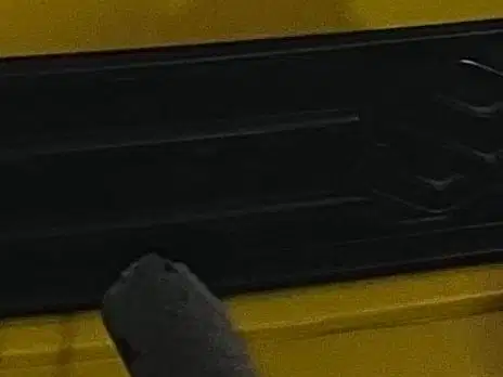 Suzuki Karimun 2002 Bensin