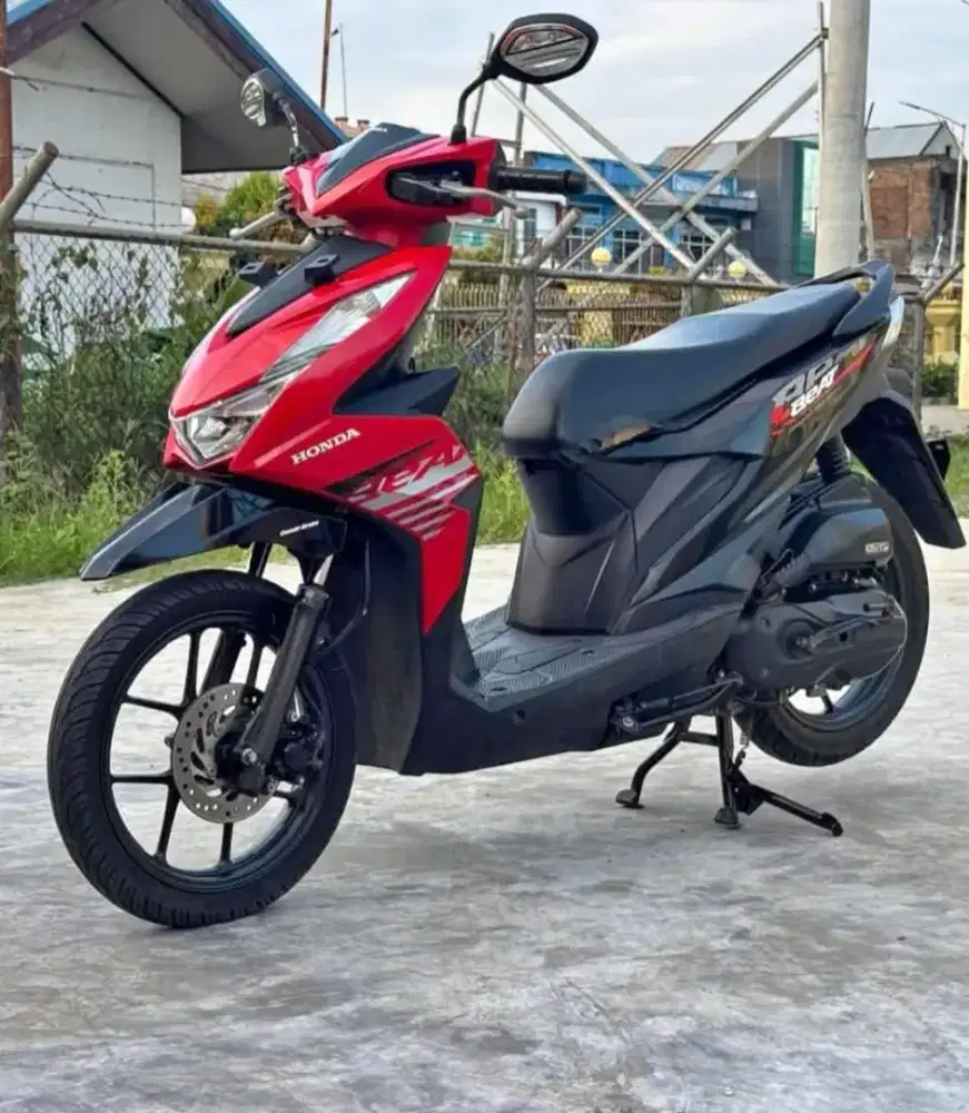Jual beat 2022,jual honda beat 2022,Honda beat 2022,beat matic