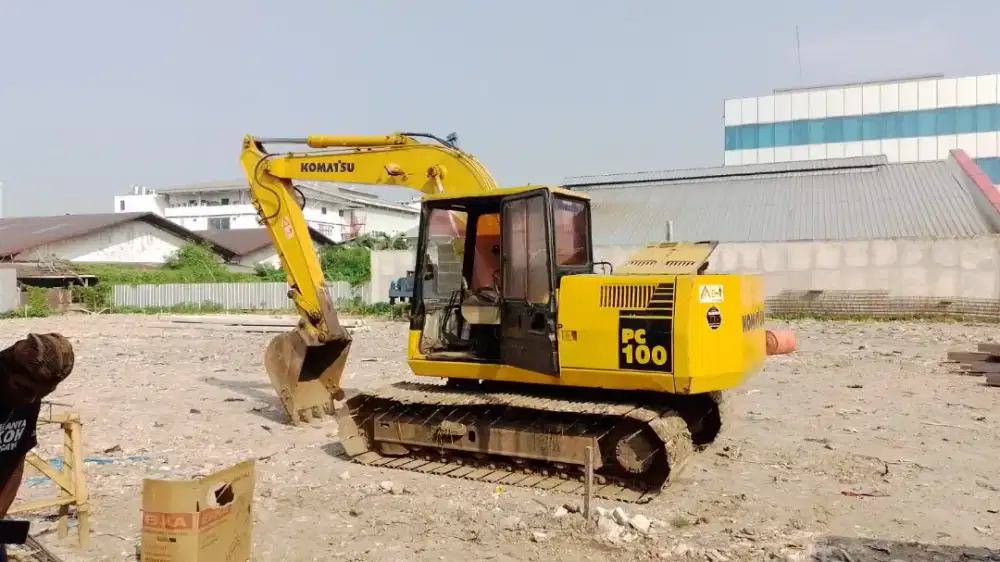 Wales 8ton dumptruck vibro 12 ton beco pc 50