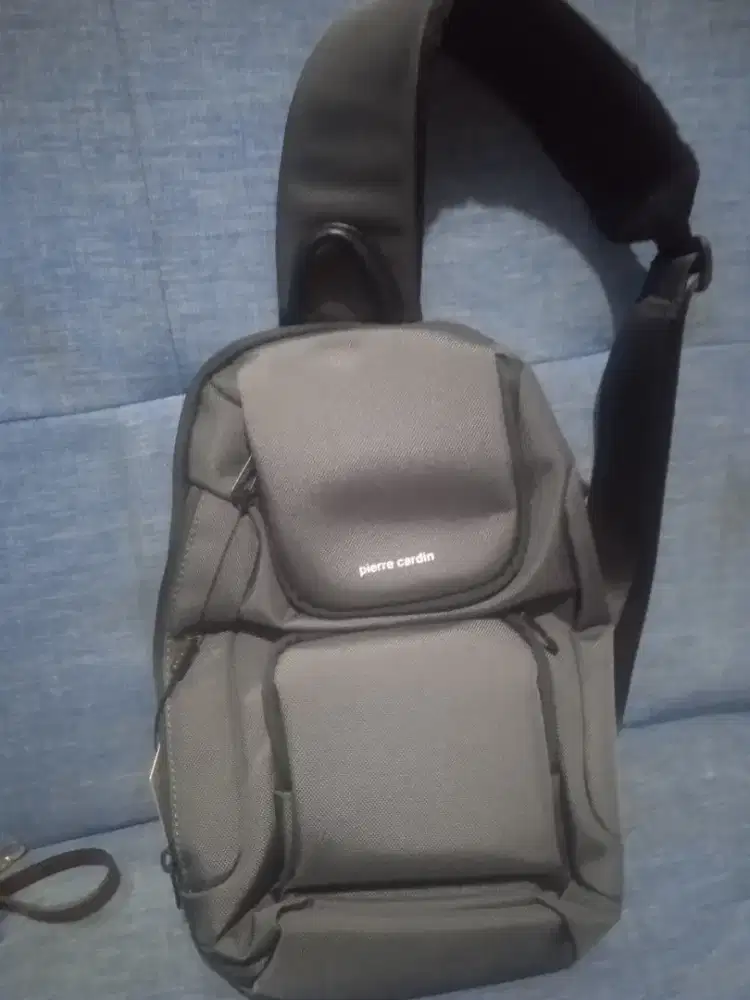 PIERRE CARDIN ORIGINAL