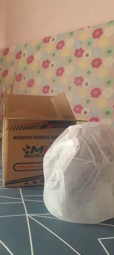 Helm classic all size