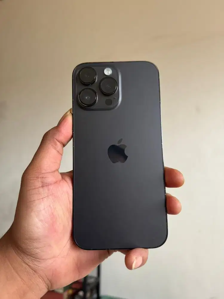 Iphone 14 promax 128gb inter all operator