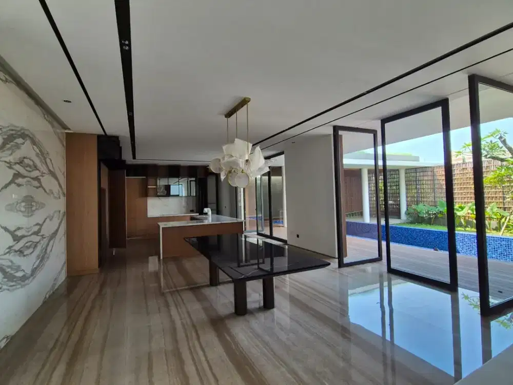 Rumah Mewah daerah. Gajah mungkur Semarang – 10444