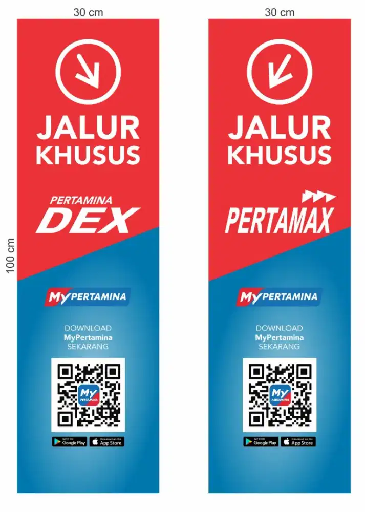 Dibutuhkan karyawan perempuan untuk jadi operator spbu