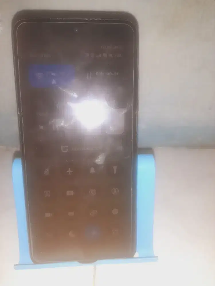 Redmi note 11 4 128